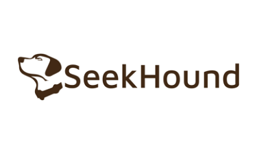 SeekHound.com